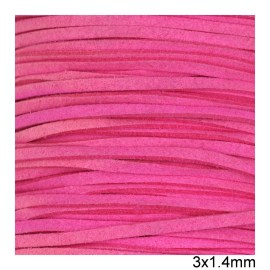 3mm1 4